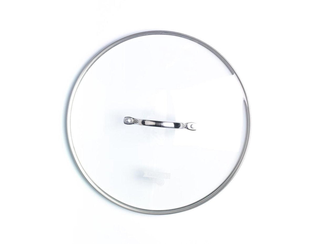 Greenpan Universal-Glasdeckel - ø 32 cm