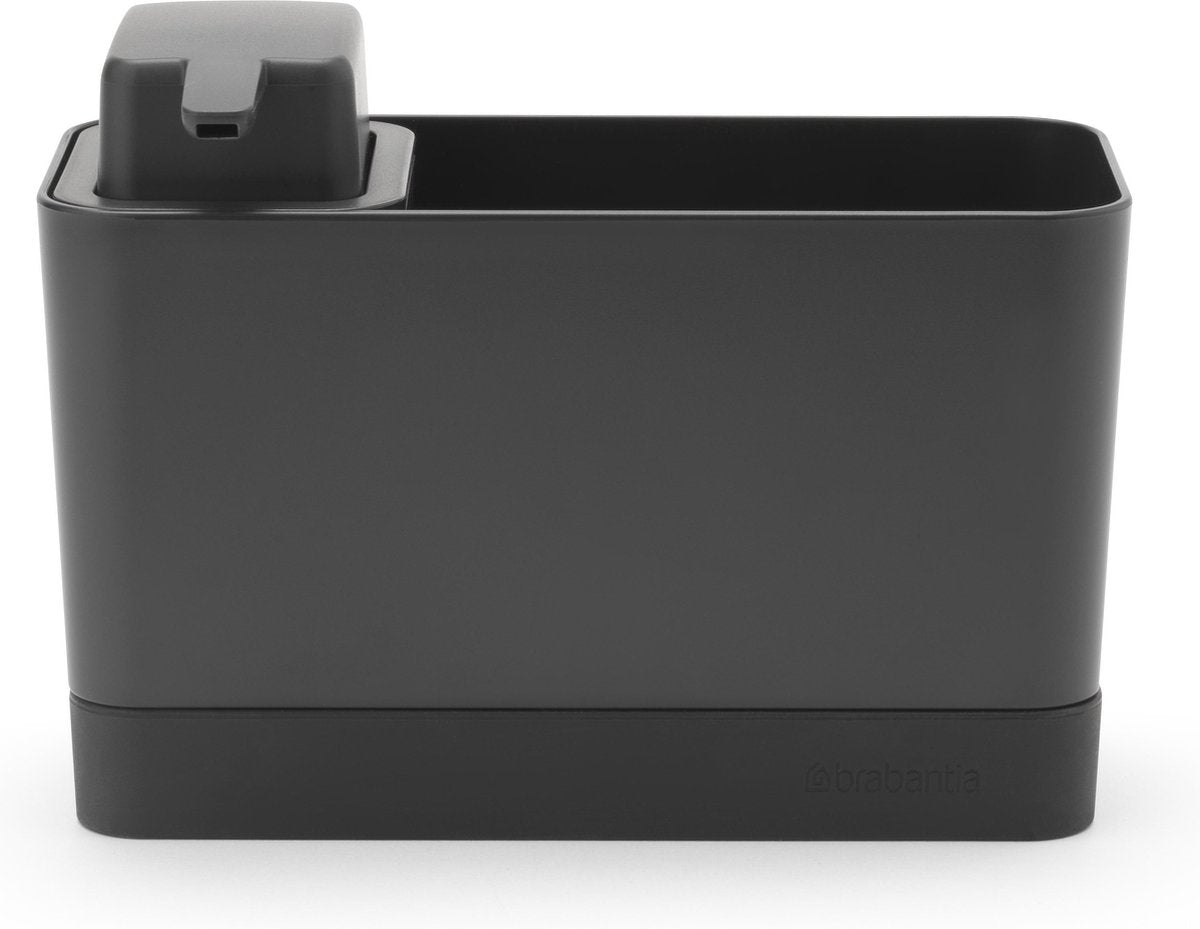Lékué bakplaat 40 x 30 cm - siliconen - black