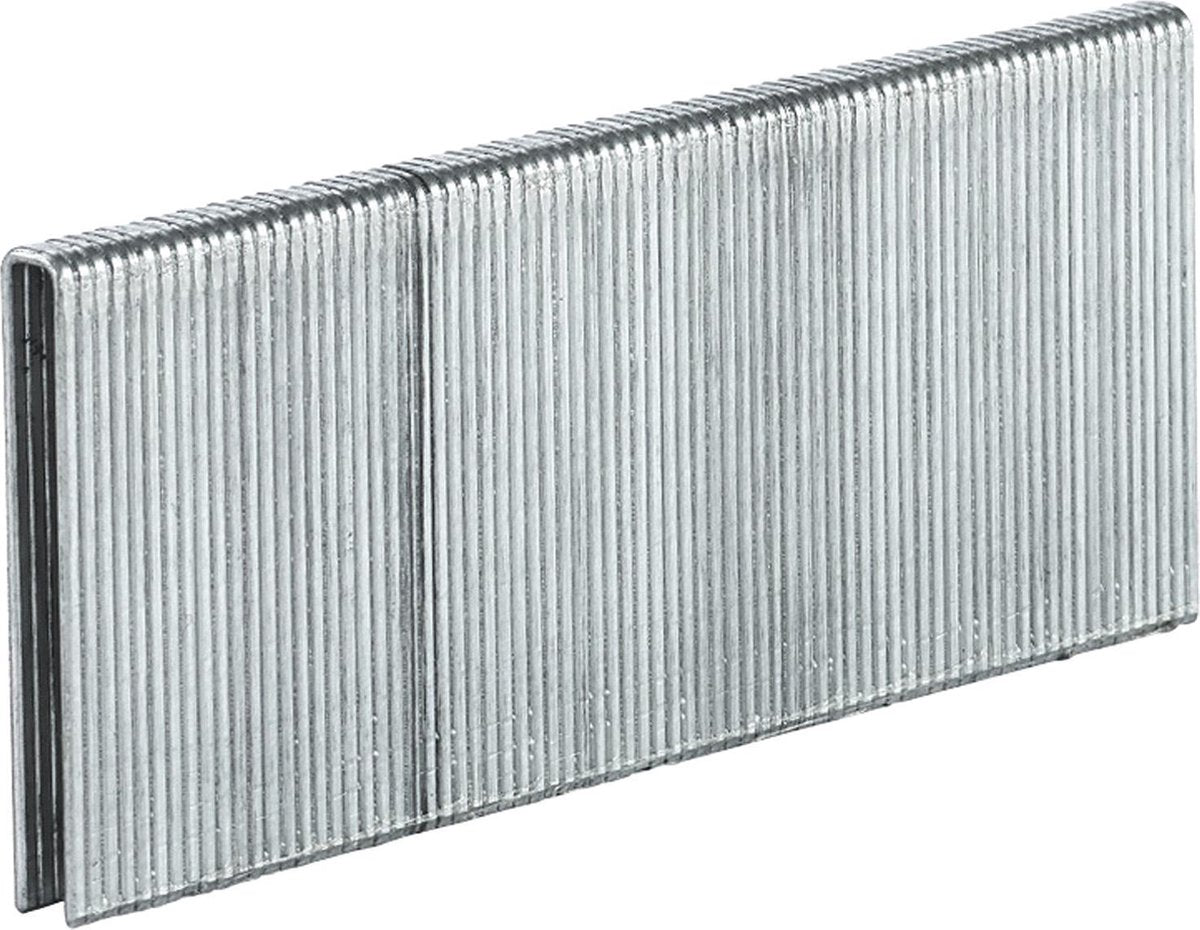 Einhell Heftklammern 5,7x 0mm