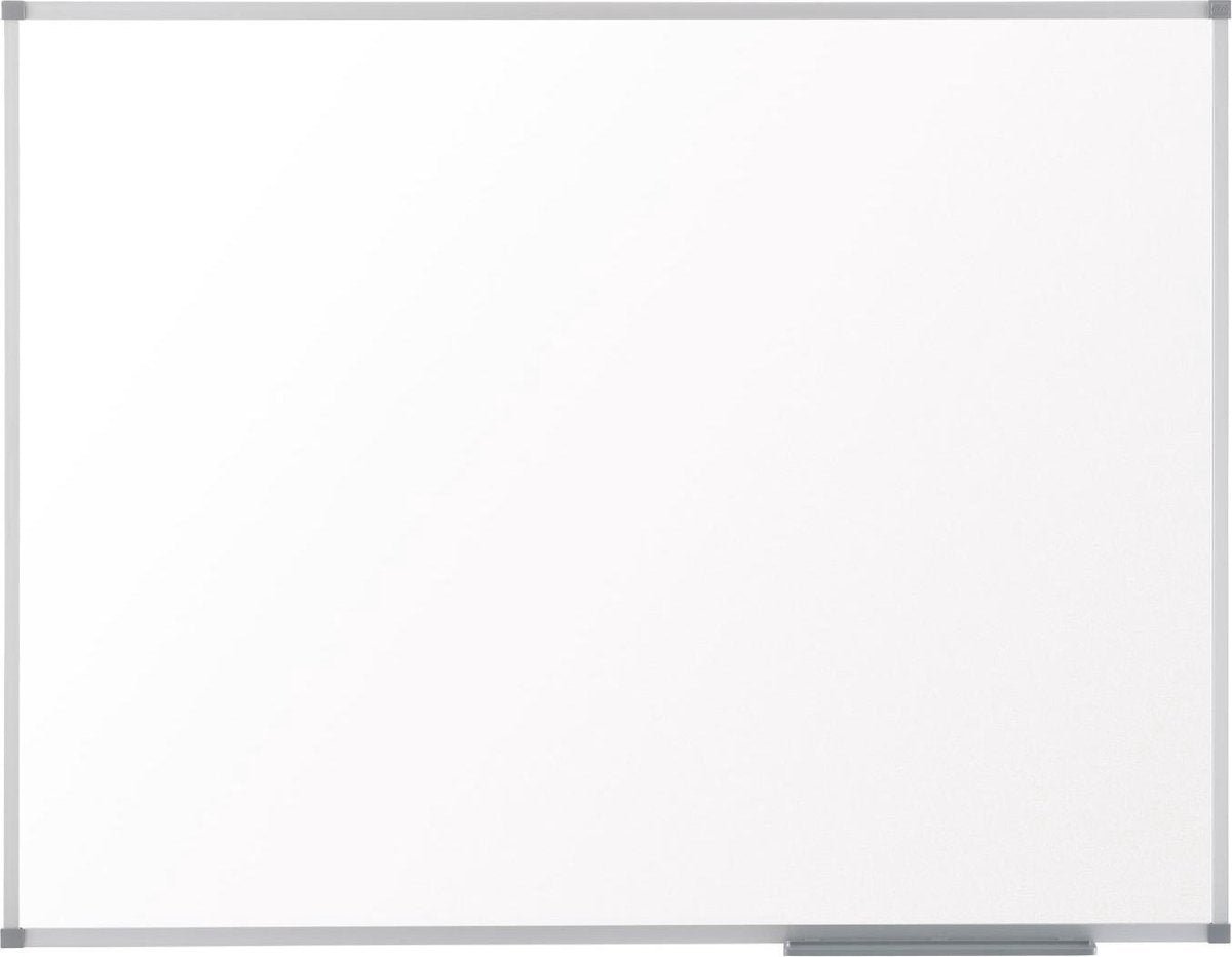 Nobo Whiteboard-Essenz 180 x 120 cm