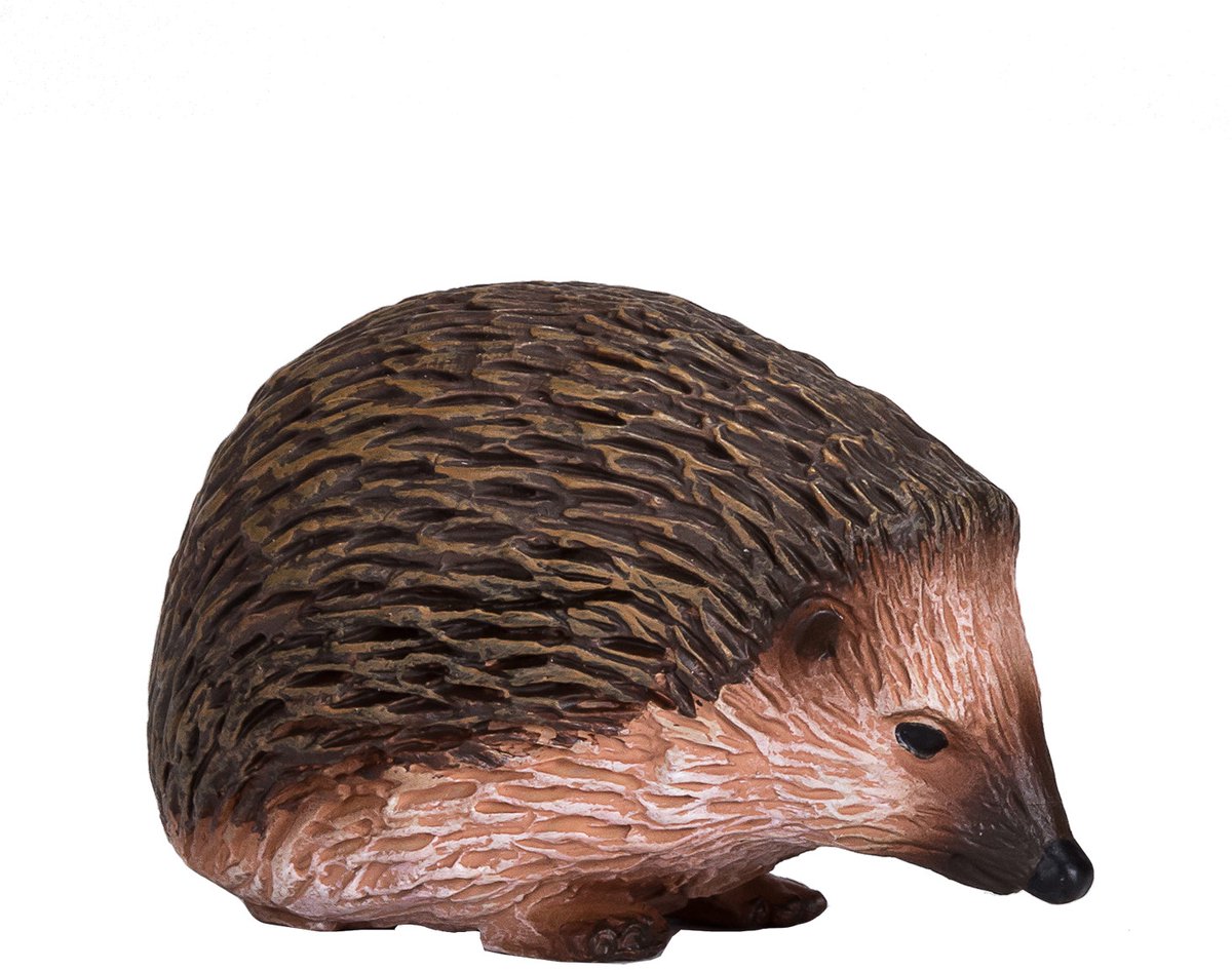 Mojo Wildtier-Igel – 387035