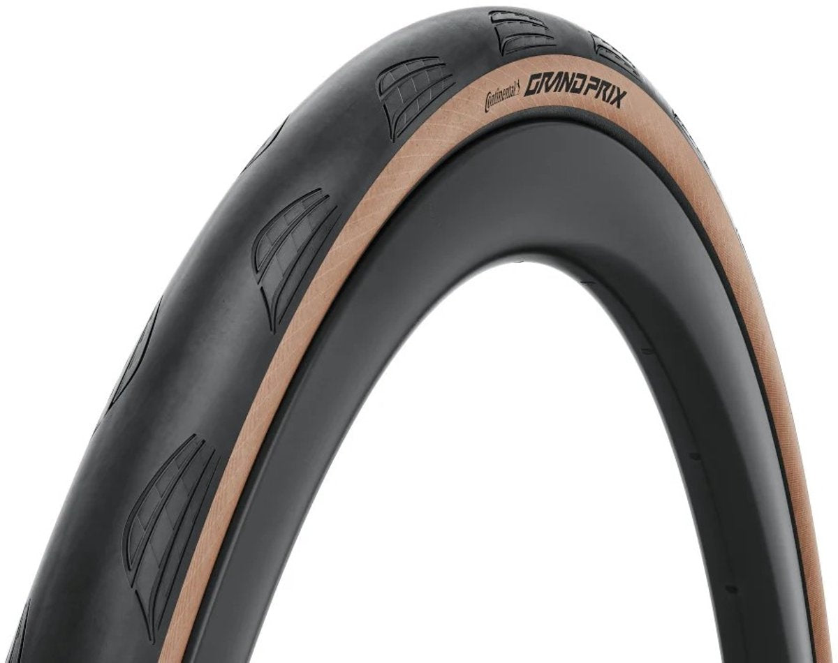 Continental-Reifen 28 Grand Prix