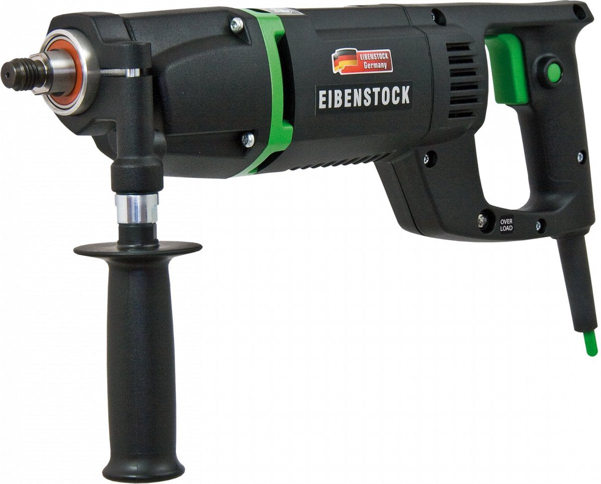Eibenstock mk-fix - diamantboormachine