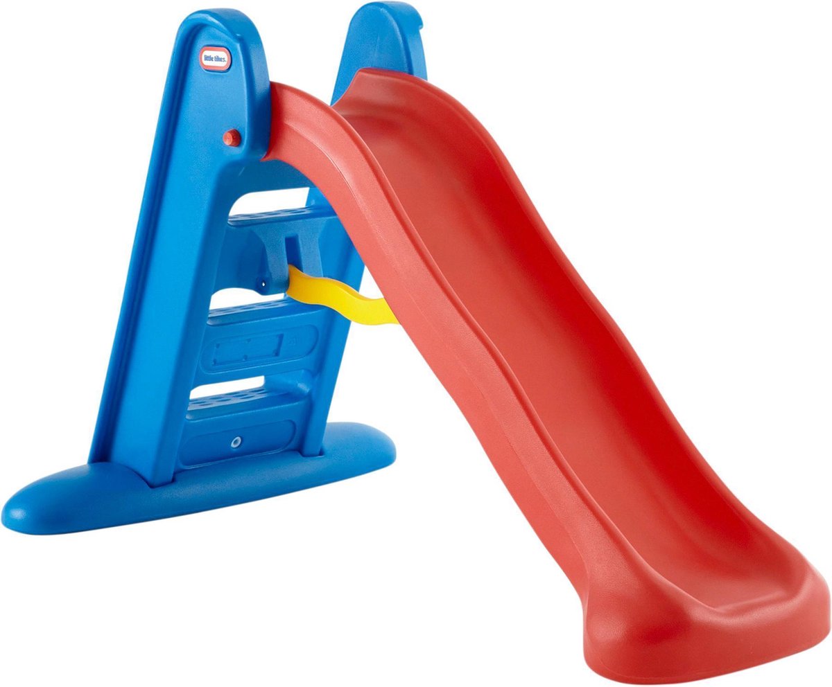 Kleine Tikes-Folie, große Folie, Primärfarben