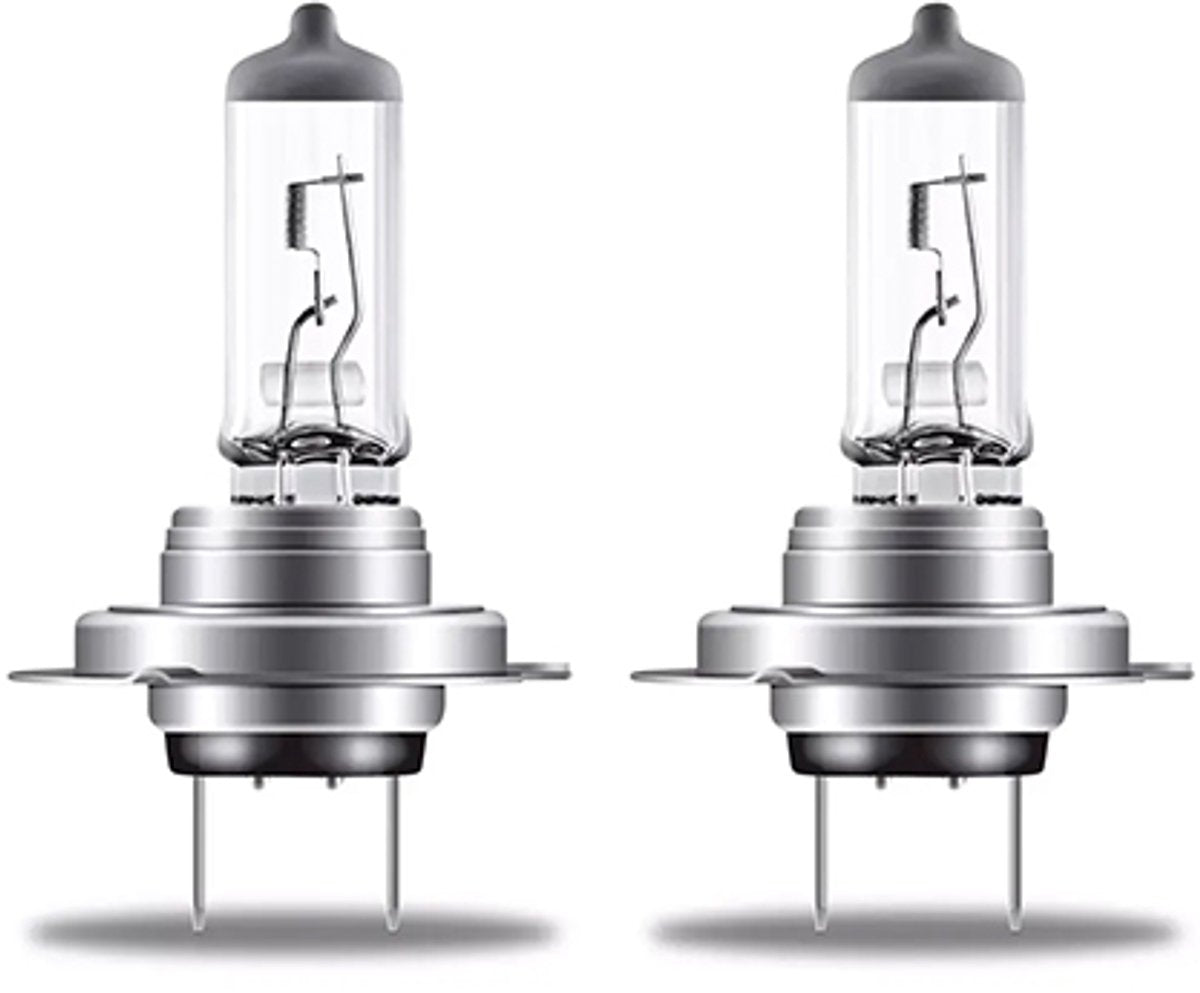 Osram h7 - 55w - px26d - b1 - 12v