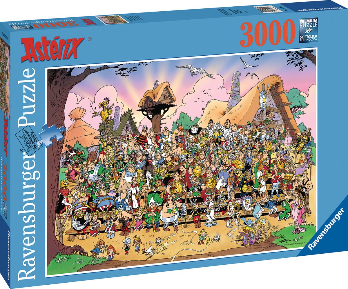 Lego ninjago 71864 kai en cole's combivoertuigen