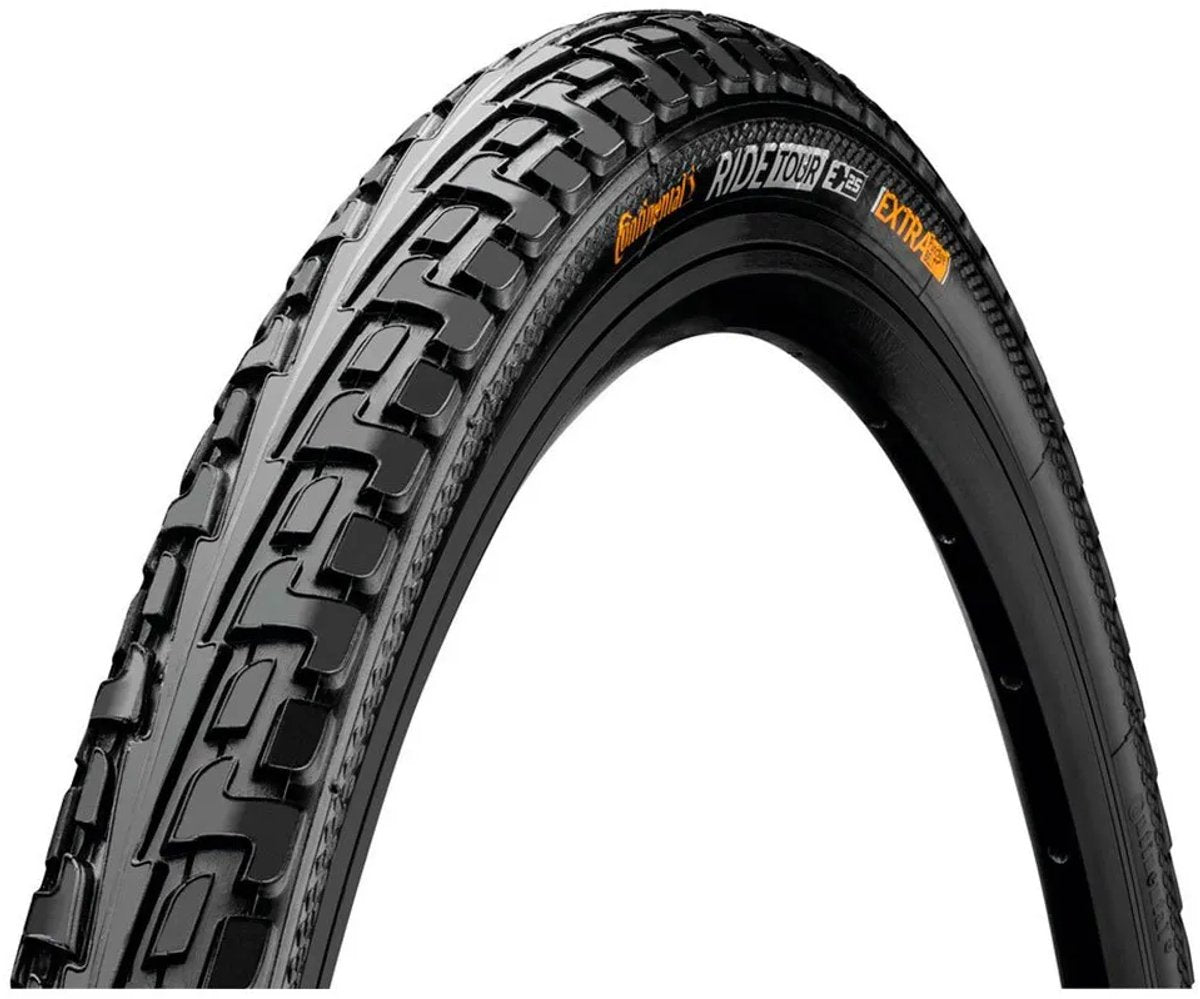 Continental Ride Tour 26x 1 1 2 verkabelt