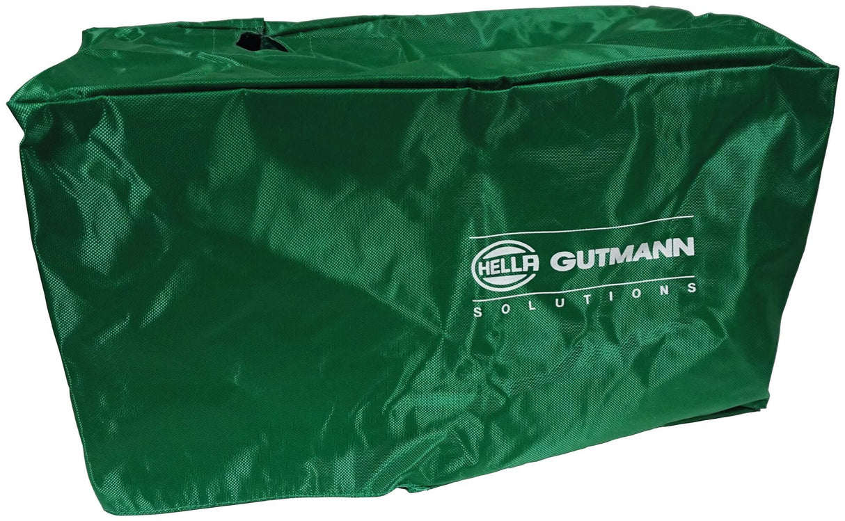 Hella Gutmann Schutzhülle Cover HGS