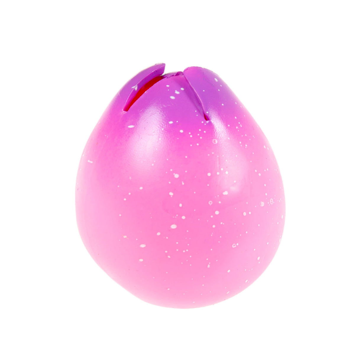Duckiez Squeeze Ei Unicorn