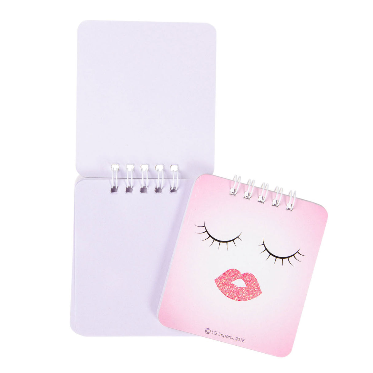 LG importiert Notebook-Lippen