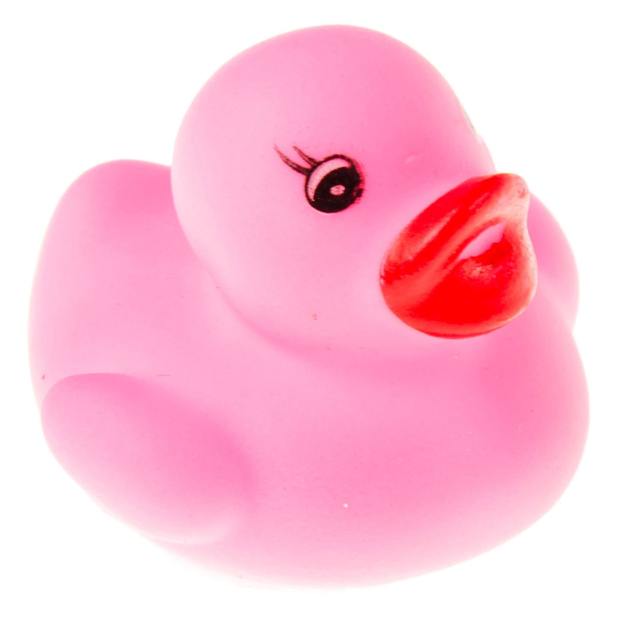 Duckiez farbige Ente – 24 Stück