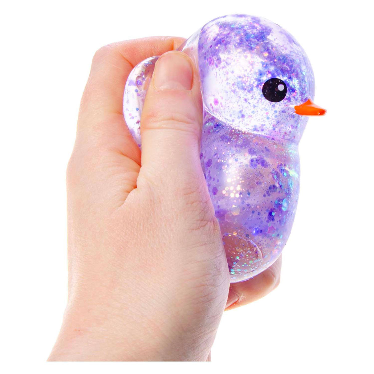 Duckiez Quetschente, 6,5 cm