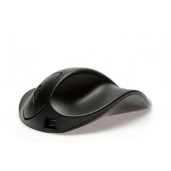 Maus Bakkerelkhuizen bnep170rw