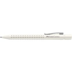Faber-Castell Kugelschreiber – Grip 2010 – M – Harmony Coconut Milk – FC-243908