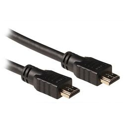 HDMI-Kabel eminent ec3901 1 m schwarz