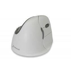 Drahtlose Maus Bakkerelkhuizen bneevr4wb