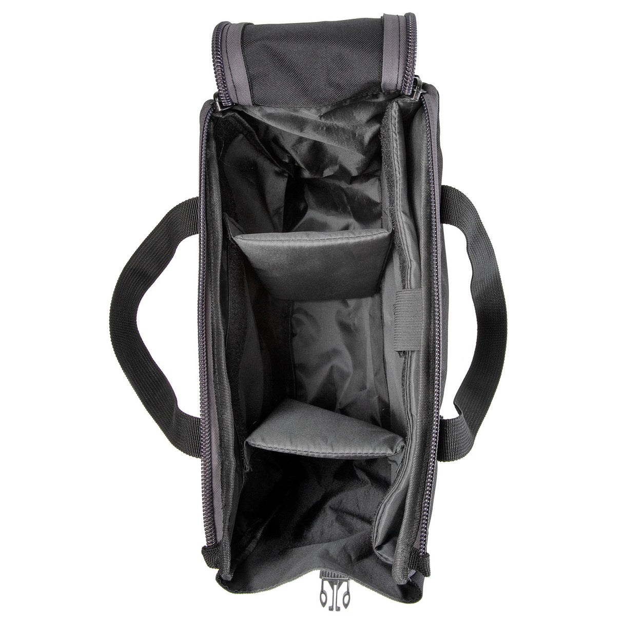 M-Wave Amsterdam Einsatztasche