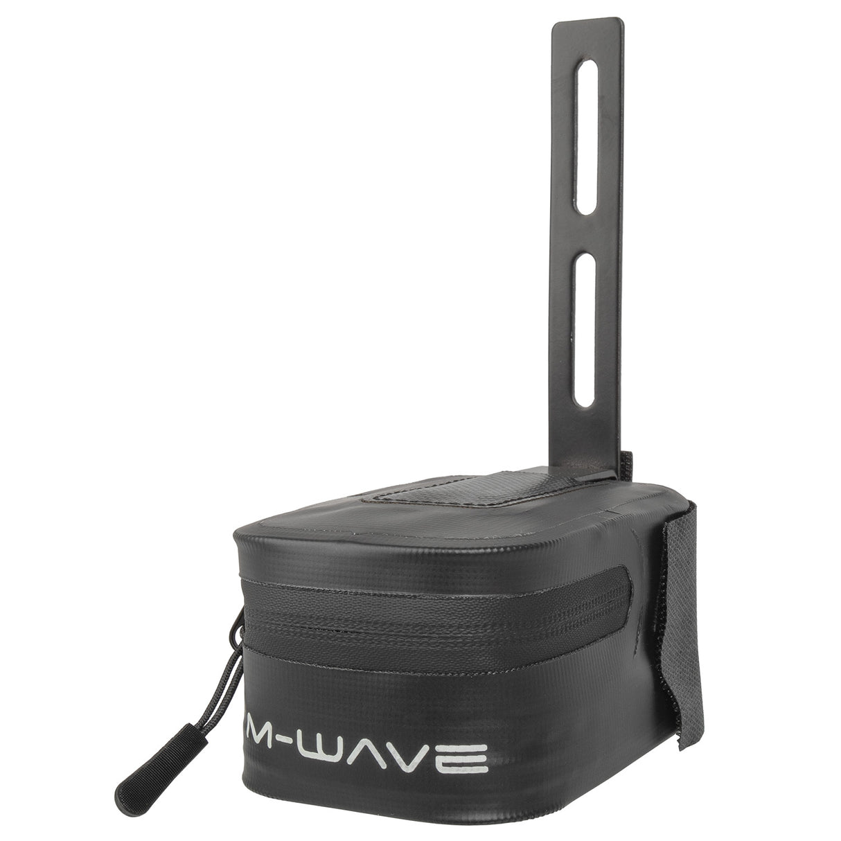 M-Wave Groningen BC Universalhalterung