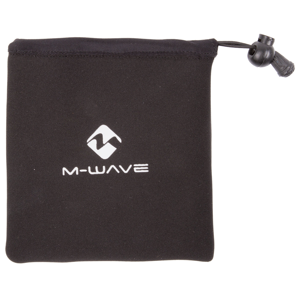 M-Wave Rotterdam Pedal P Pedalschutztasche