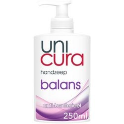 Zeep unicura 8718951455054