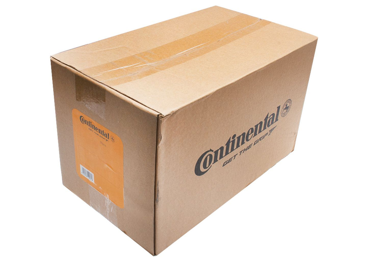 Continental Schlauch MTB 26 Conti Schlauch MTB WV 26 47 62-559 A40