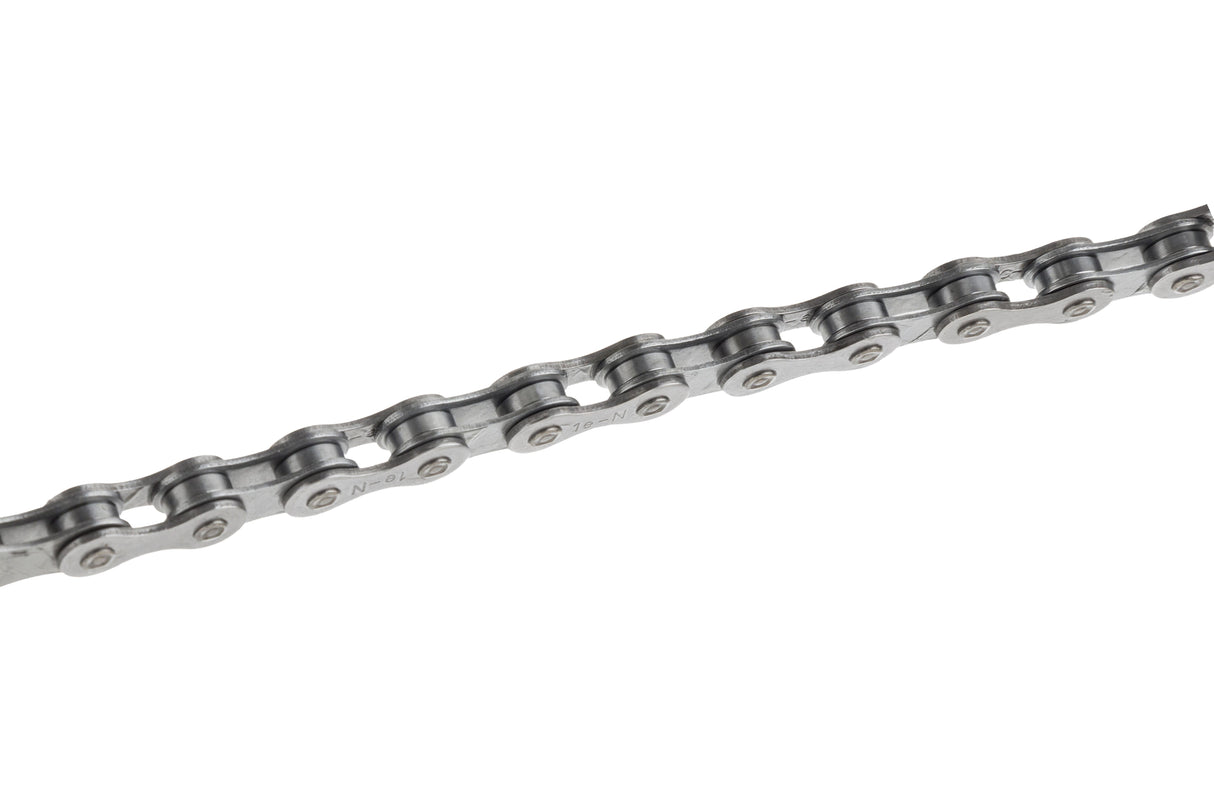 Cordo ketting singlespeed e-bike 130 links