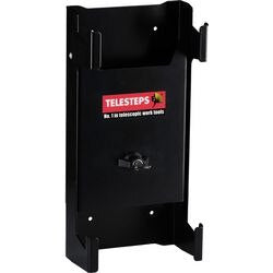 Bevestigingsbeugel 9195-201 telesteps