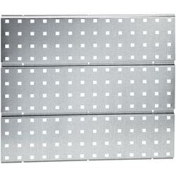 Gereedschaporganisator panel 118347 raac