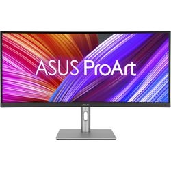 Monitor Asus Proart Schwarz 240 mm x 817,2 mm x 569,2 mm