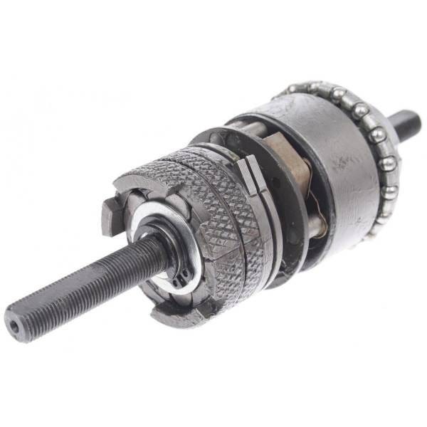 Sturmeyarcher Sturmey-Archer Nabenteil Innenteile 2 Gang S2C (4,6 mm)