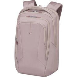 Laptoprugzak samsonite guardit classy 2.0 14,1 steengrijs