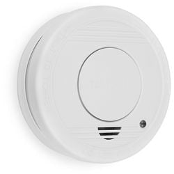 Rauchmelder Smartwares fsm-11510