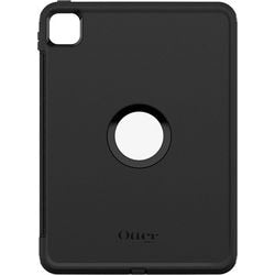 Tablet-Hülle Otterbox 77-82261