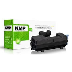 Tonerkartusche kmp kompatibel kyocera 1t0c0x0nl0 schwarz