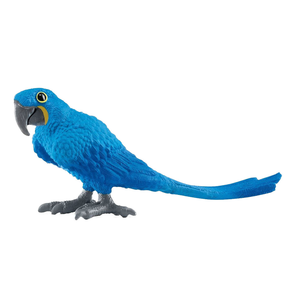 Schleich 14859 Hyazinthara