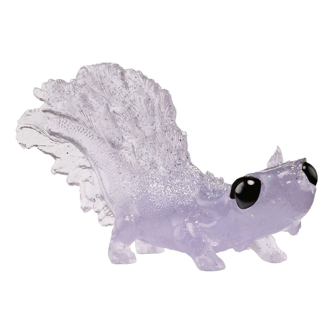 Schleich Bayala Axolotl Discovery Set