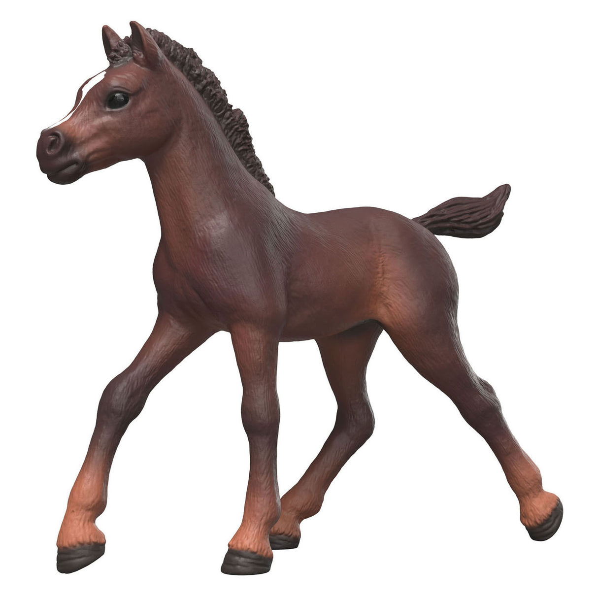 Schleich Horse Club Sammlerfohlen Ravi 81479