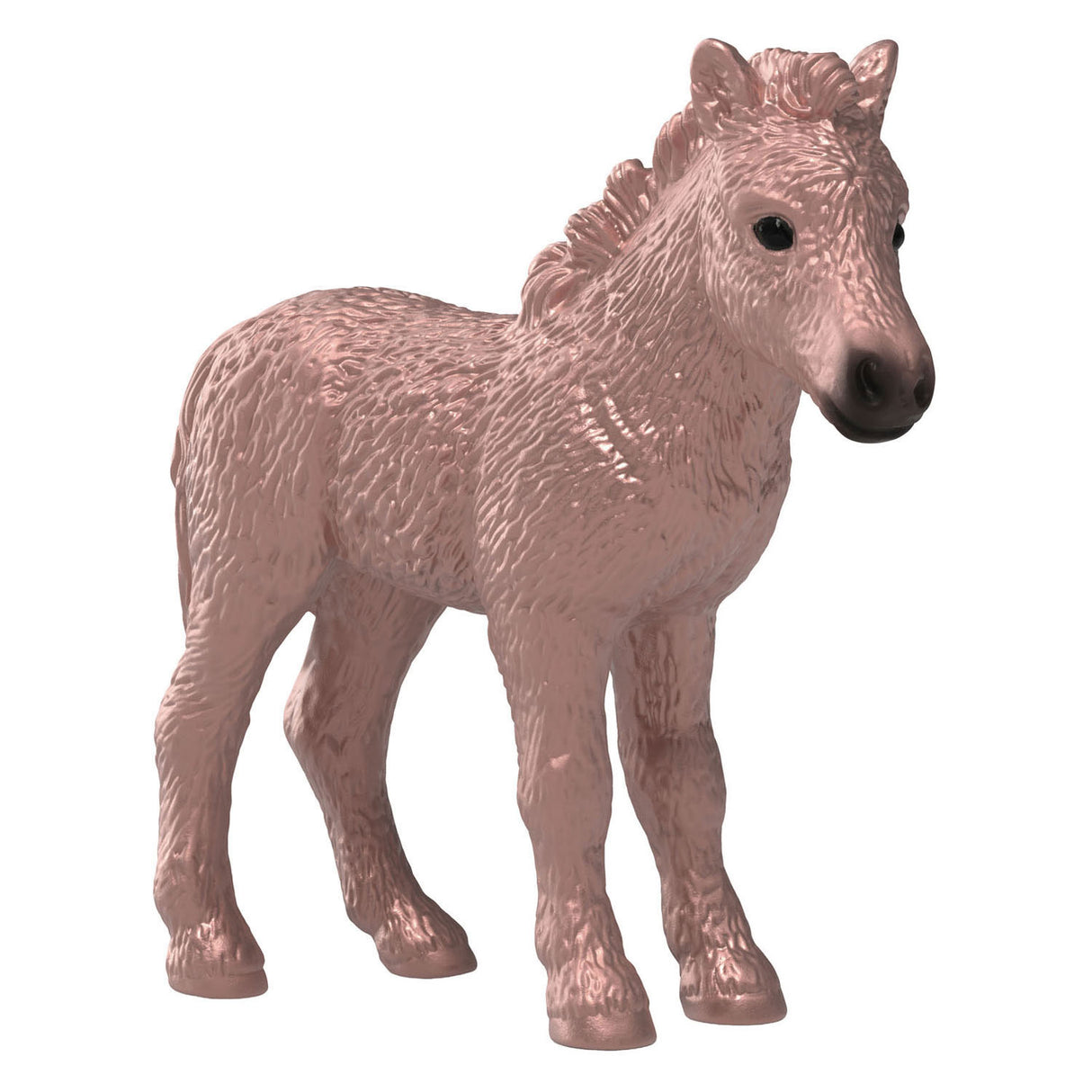 Schleich Horse Club Sammlerfohlen Rosie 81483