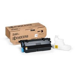 Tonerkartusche Kyocera Original 1t0c0x0nl0 schwarz
