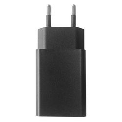 Netzteil Safescan EU 131-0725