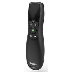 Moderator zw 139918 hama
