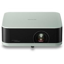 Projector epson zwart 190 mm x 199 mm x 75 mm