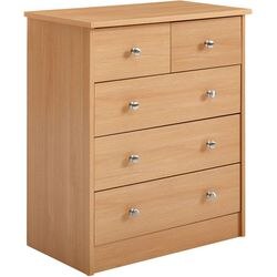 Wandkast br wl1.338 wohnling