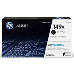 HP Tonerkartusche Original W1490A Schwarz