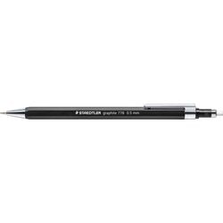 Staedtler Druckbleistift 778 05-9 Staedtler schwarz