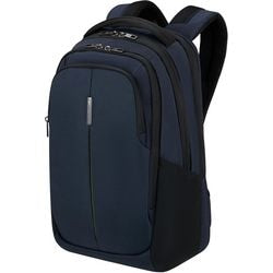 Laptop-Rucksack Samsonite 15,6 Zoll blau