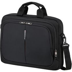 Aktentasche Samsonite 15,6 schwarz