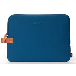 Laptophülle Dicota Skin Urban 14