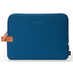 Laptophülle Dicota Skin Urban 14