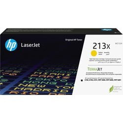 Tonerkartusche HP W2132x Gelb